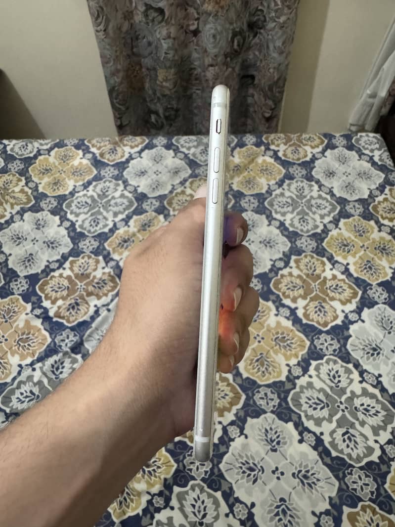 Apple iPhone 8 Plus 1