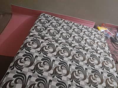 sofa cum bed