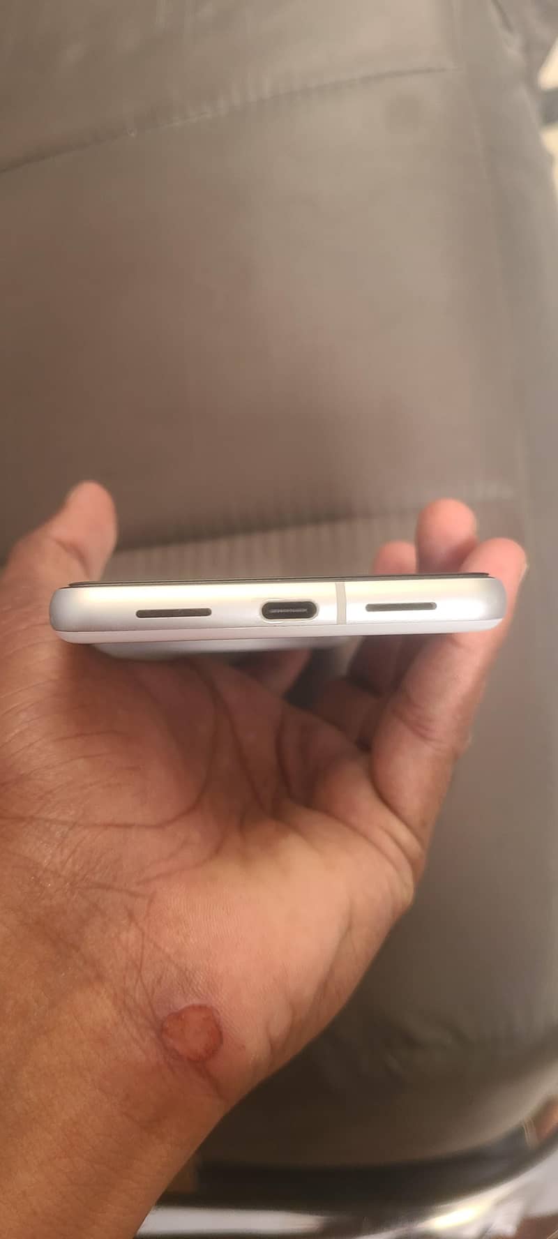 Google Pixel 7 2