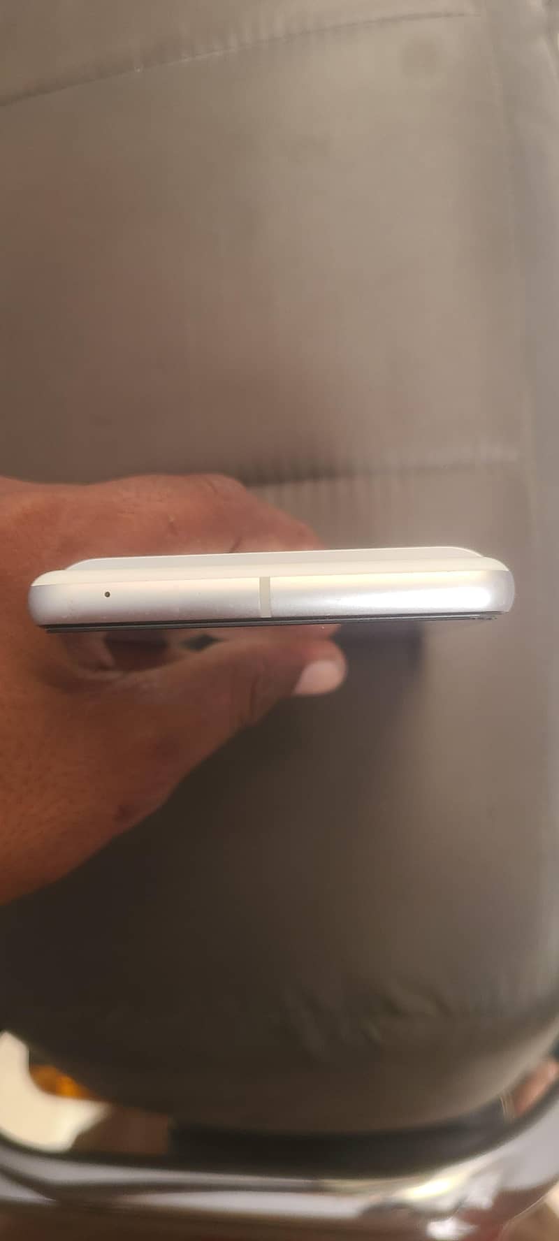 Google Pixel 7 3