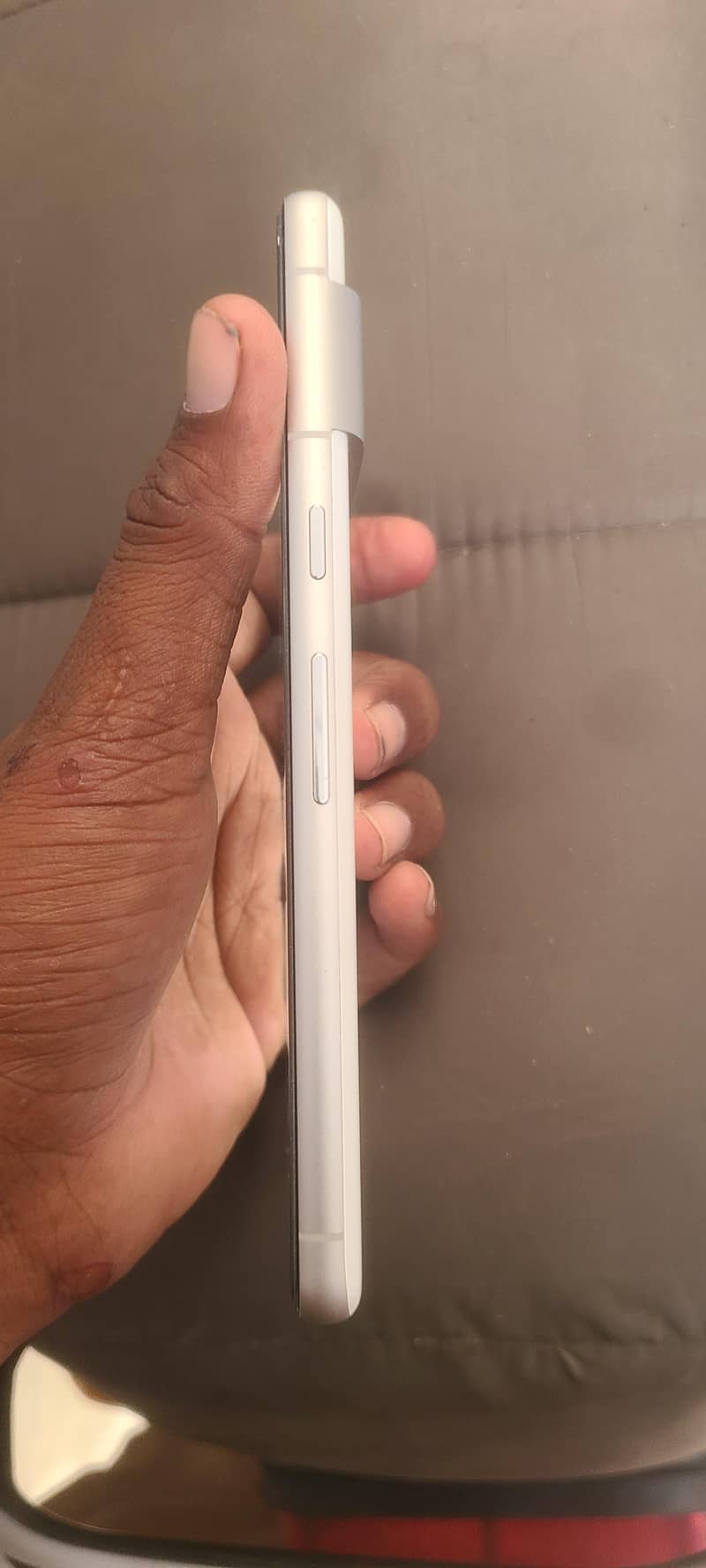 Google Pixel 7 5