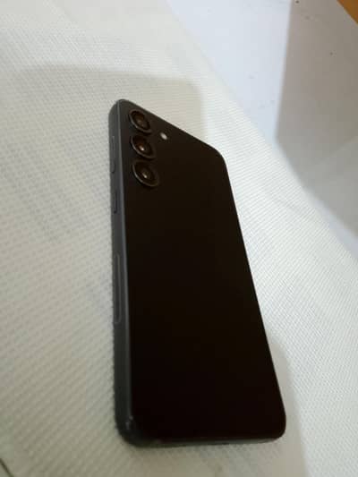 Samsung Galaxy S23 8/128GB | Official PTA | 9.6/10 | 100% Genuine