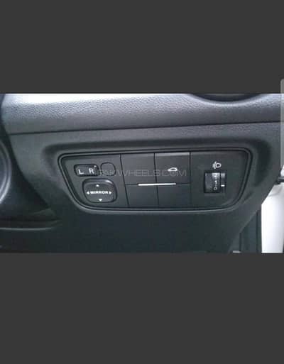 Changan Alsvin 2022