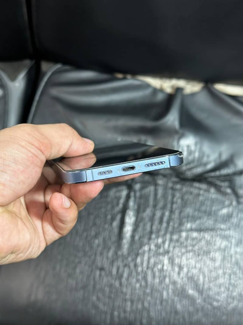 iPhone 13 Pro Max 5