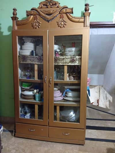Furniture for Sell 0321-1147117