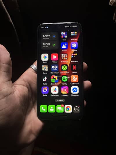 OPPO Other Model