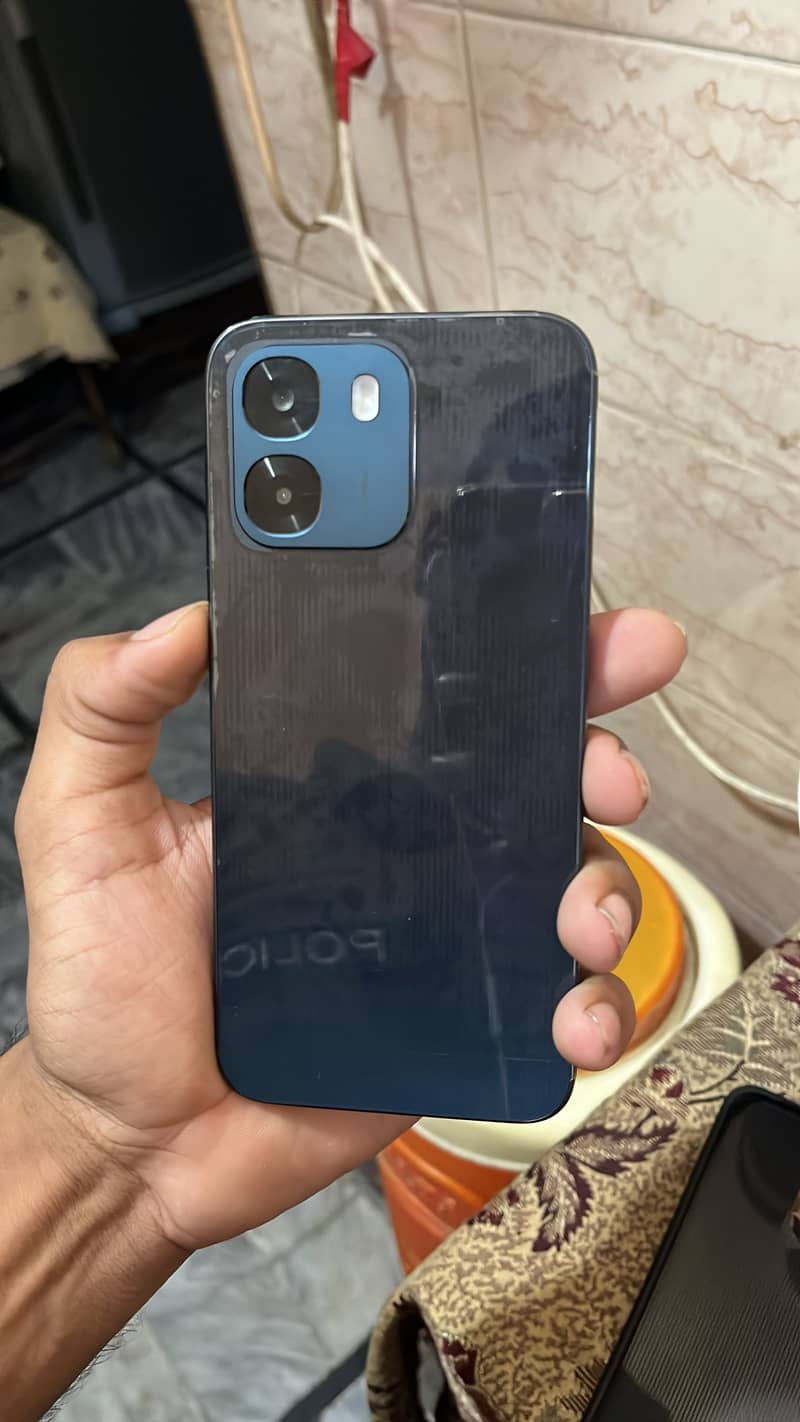 OPPO Other Model 2