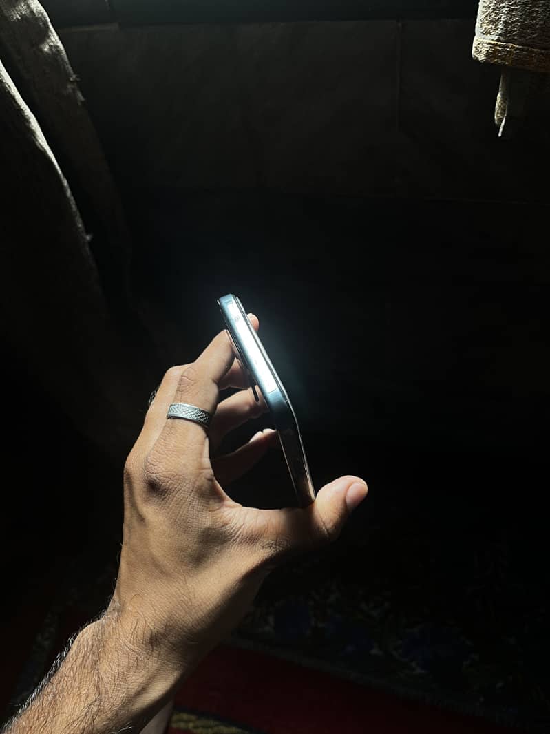 OPPO Other Model 3