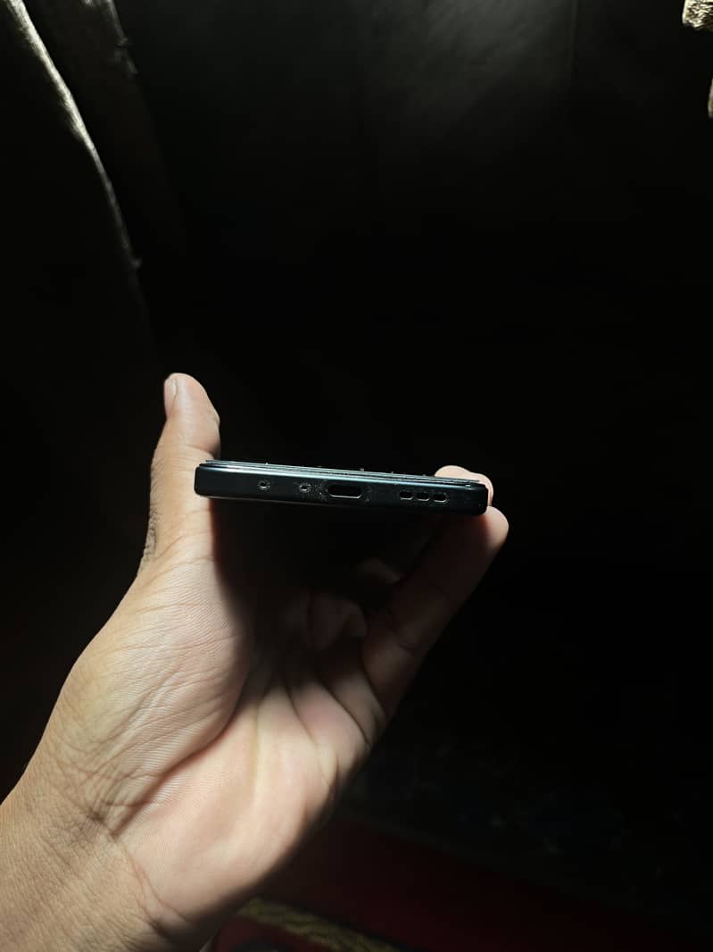 OPPO Other Model 4