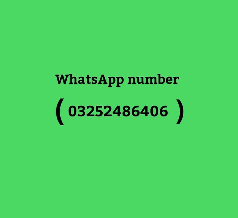 Google Pixel 6 Pro 1