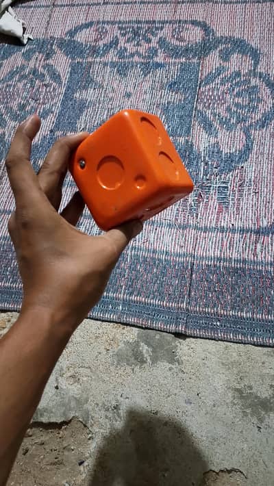 1.5mm Dibbi