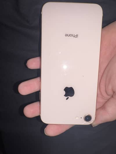 Apple iPhone 8