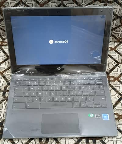 HP Chromebook 11 G8 EE contact 03330260216