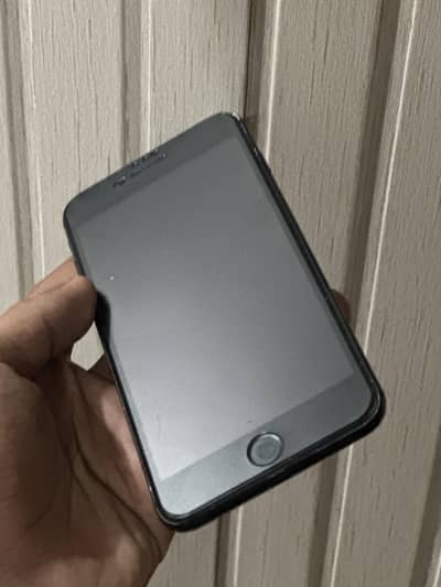 Apple iPhone 7 Plus
