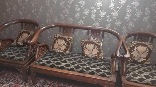 4 sitter sofa
