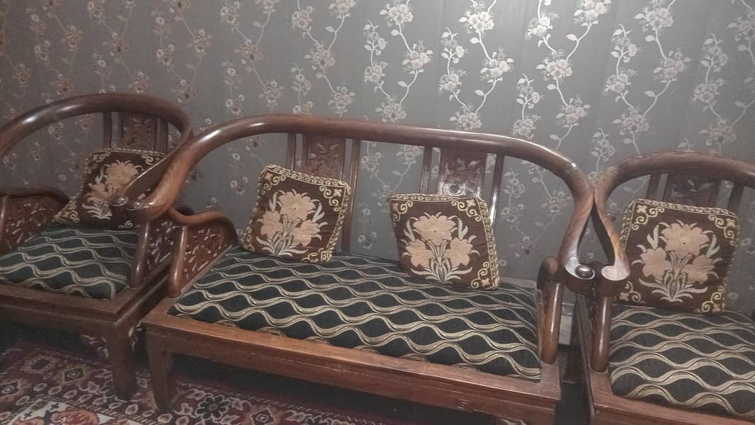 4 sitter sofa 0