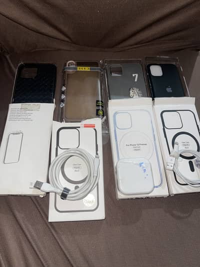 Mobile cover for sale
