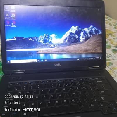 laptop for sale