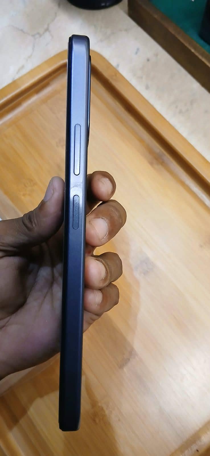 OPPO A6 1