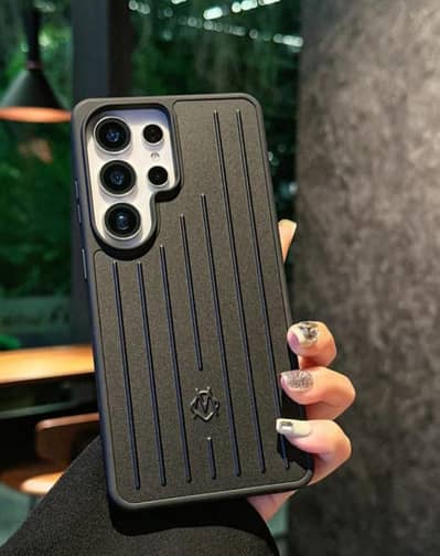 Samsung Ultra Covers