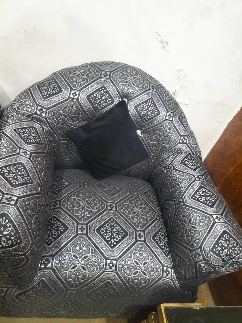 good condition 0