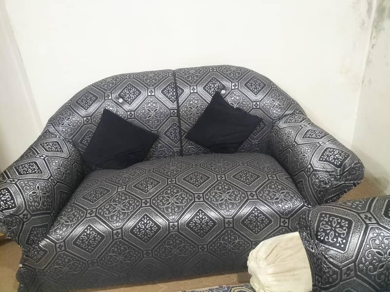good condition 1