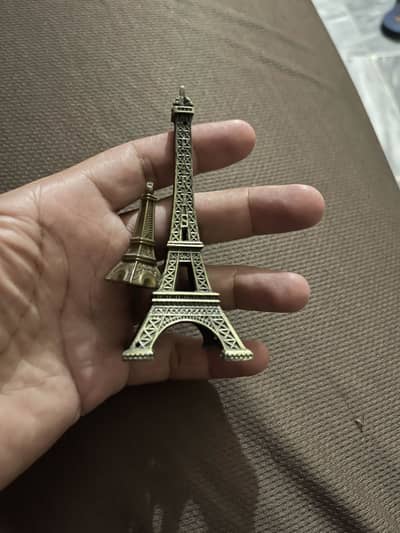 Decoration piece for sale