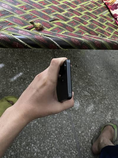 Realme Note 60x