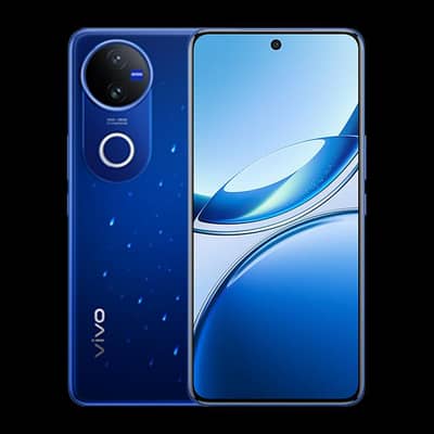 Vivo V50 512 GB