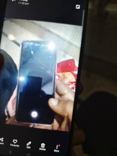 Vivo V29