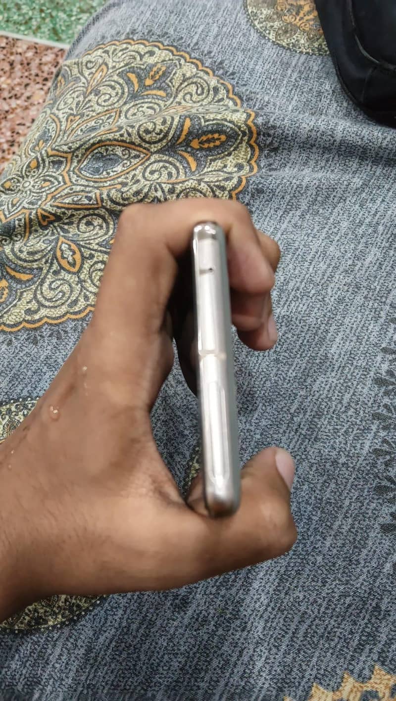 Google Pixel 7 Pro 2