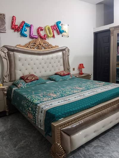 furniture set