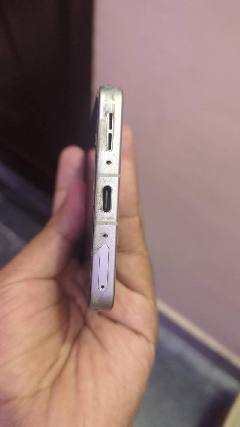 One Plus 13R 2