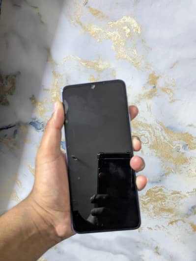 Xiaomi Redmi A3