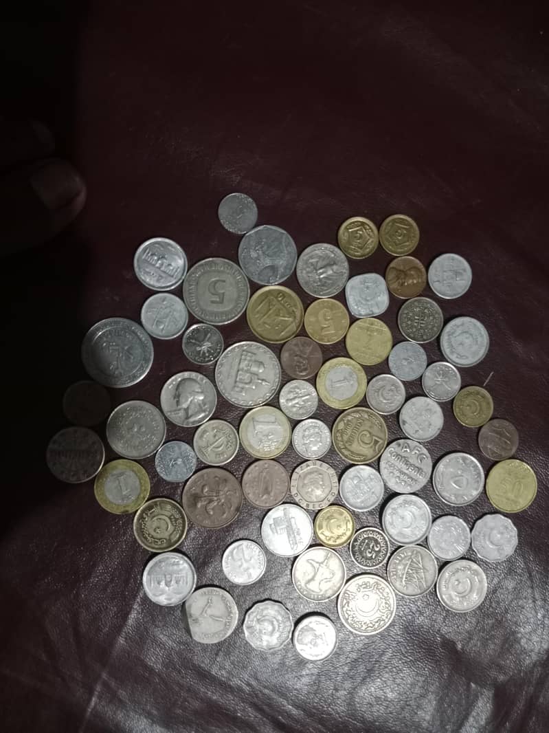 coins 0