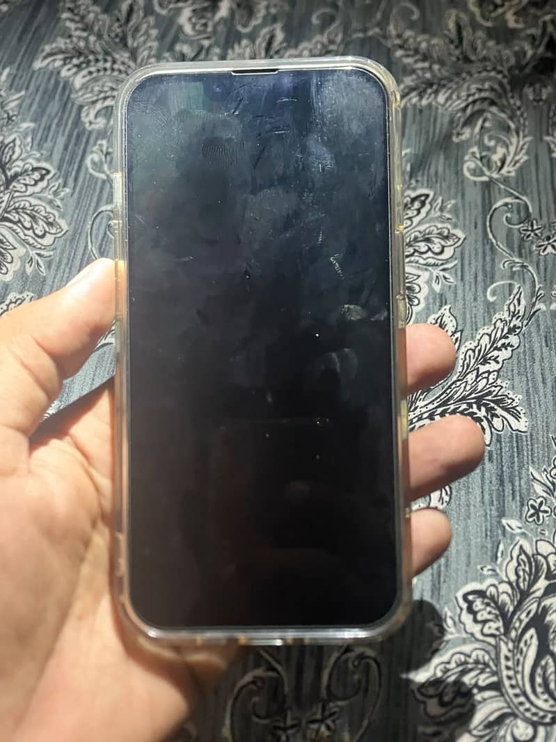 IPHONE 13 PRO 3