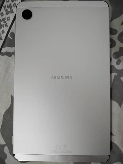 Samsung Tab A9