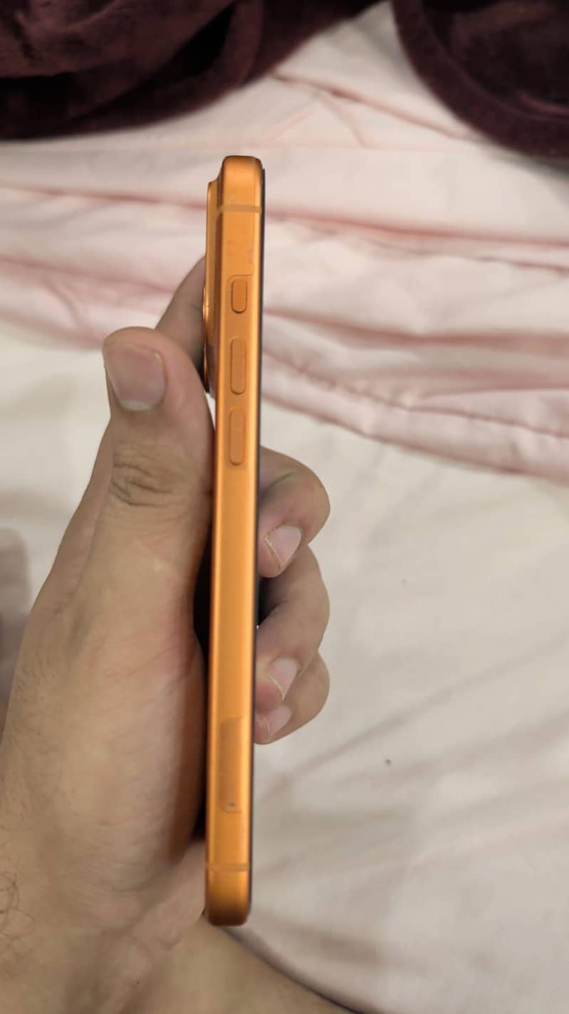 Apple iPhone 17 Pro Max 3