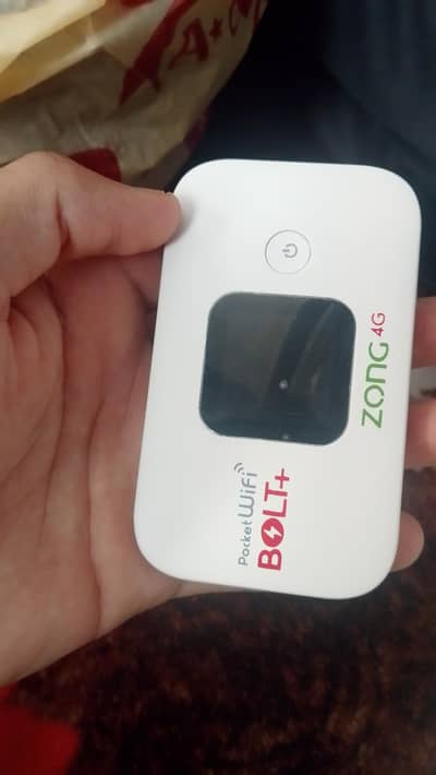 wifi device