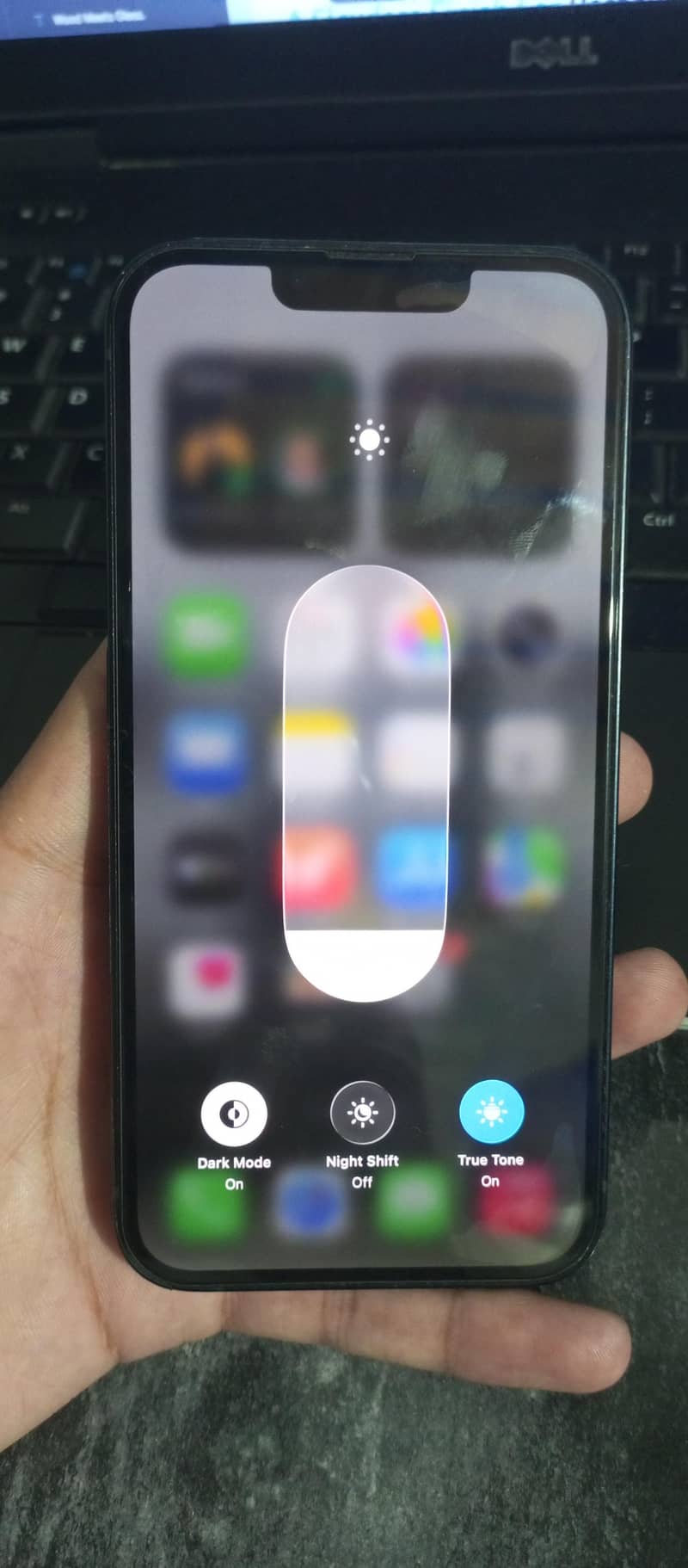 Apple iPhone 13 1