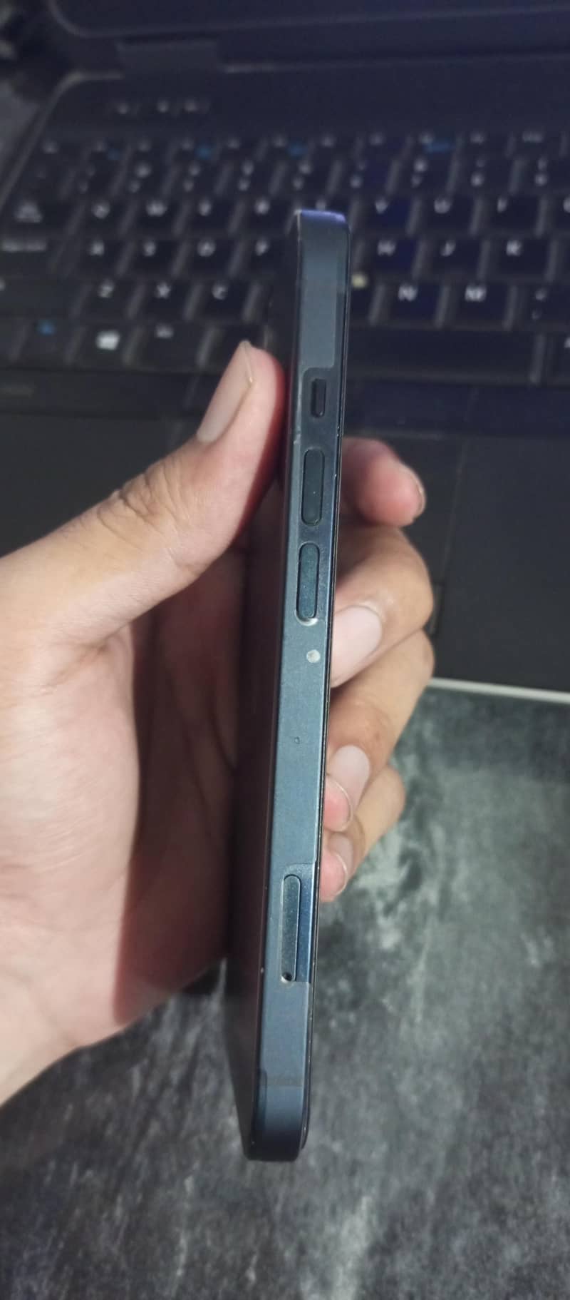 Apple iPhone 13 3