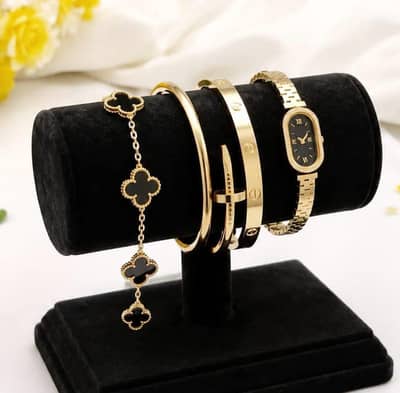  LUXURY GIFT SET 