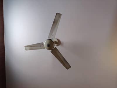 durable fan