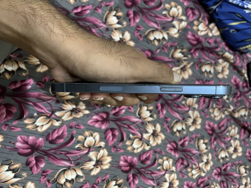 Apple iPhone 13 Pro Max 1