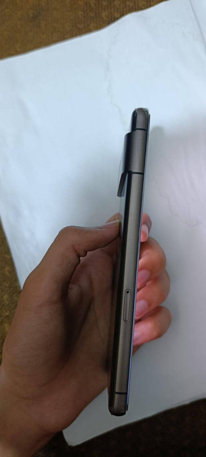 Google Pixel 7 1