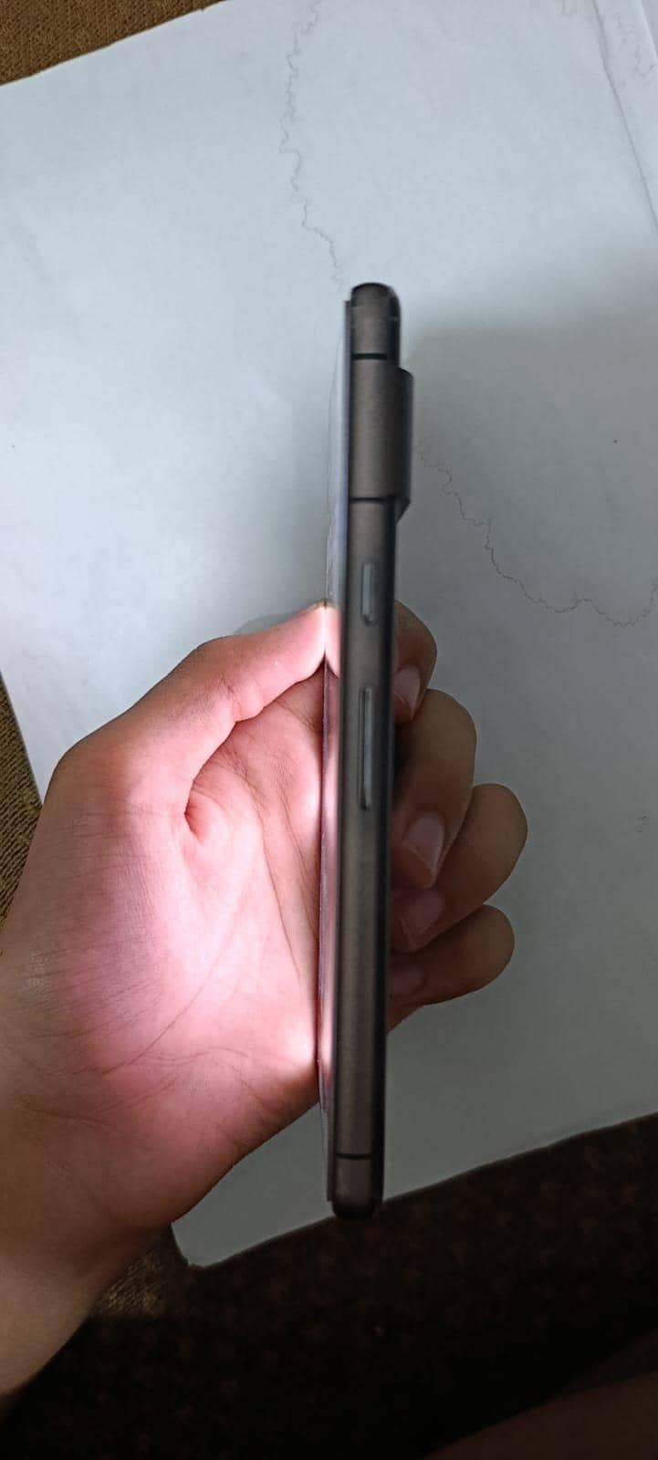 Google Pixel 7 2