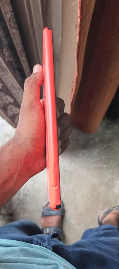 tablet  for sale