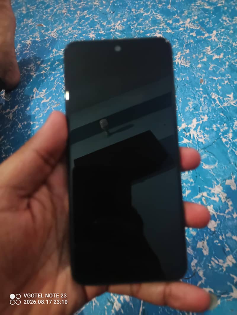 Xiaomi Redmi Note 10 2