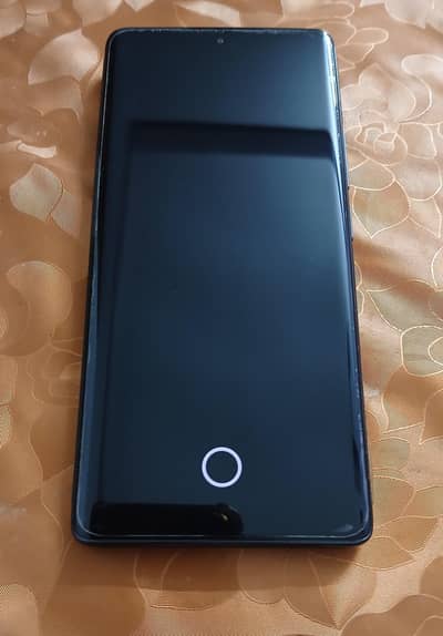 Xiaomi Redmi Note 14 Pro