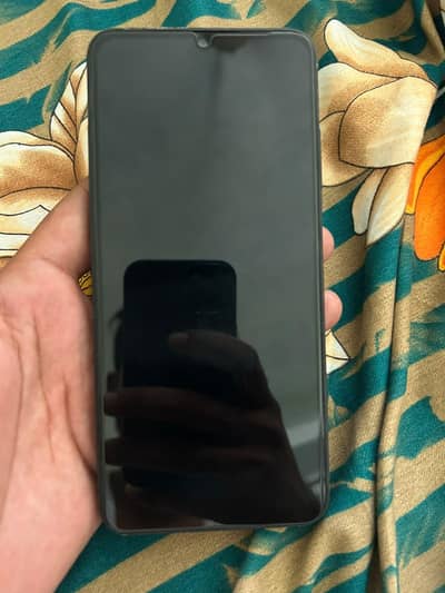 Samsung Mobile A05s